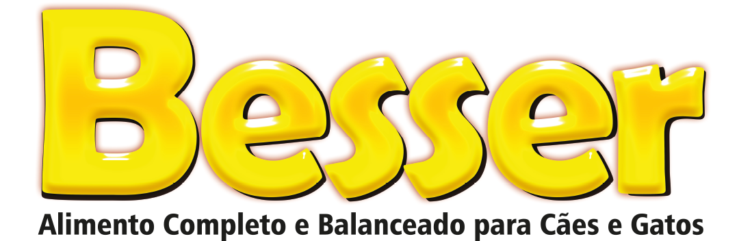 Besser - AAlimento Completo y balanceado para Canes